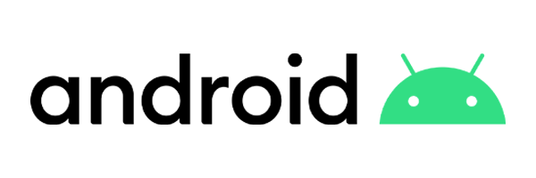 Google Play Store