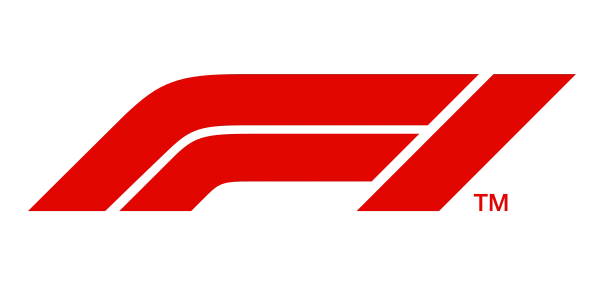 Ziggo Sport