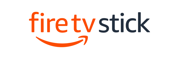 Amazon Firestick